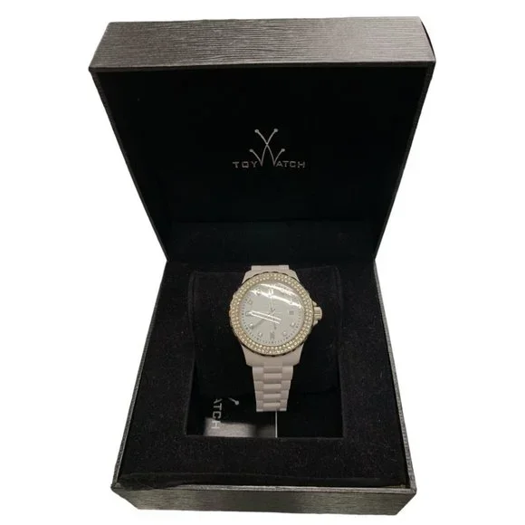 ToyWatch - Picture 1 of 1